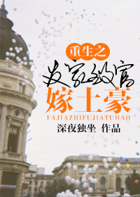 ����֮�����¸�������