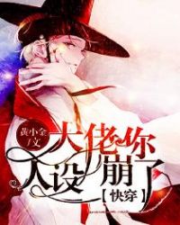 �촩���������������