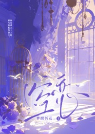 ����(�ǿ�����)