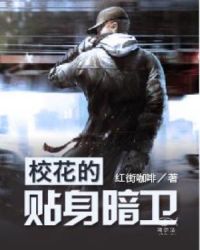 У������������