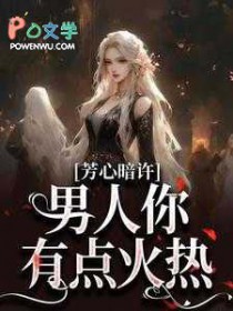 �����置������ұ��������