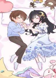 ��������Ů���T���ҵ�؈���ճ�