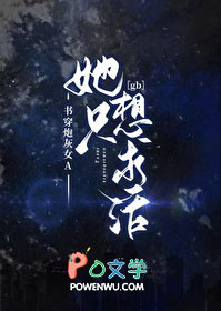 �ڻ���������ABO����[gb]