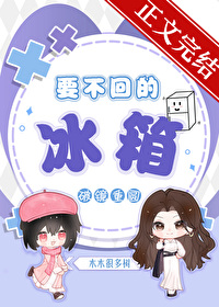 Ҫ���صı���