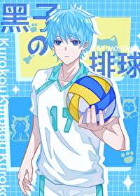 [����] ���ӵ�����