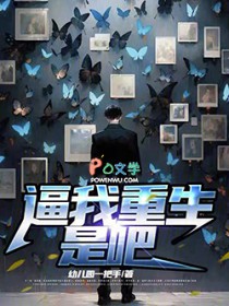 ���������ǰ�