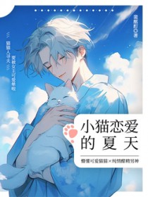 Сè����������