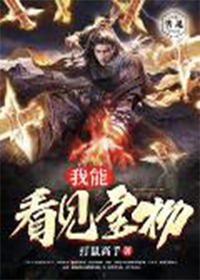 ���ܿ�������