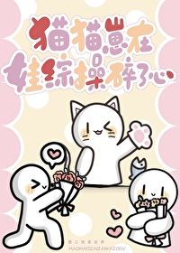 èè�������۲�������