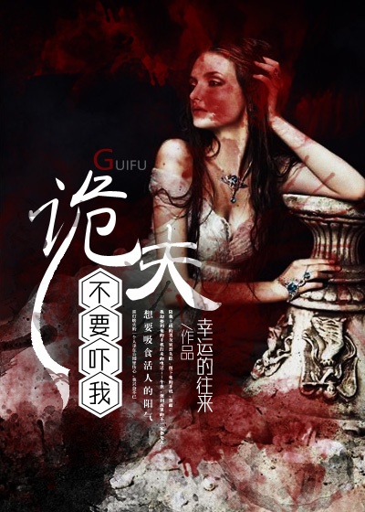 ��򣬲�Ҫ����