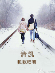 �忭��У԰��