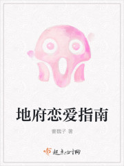 �ظ�����ָ��