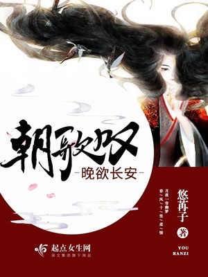 ����̾��������