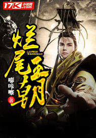 ��β����