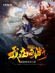 �������ε����