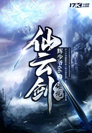 ���ƽ���˵