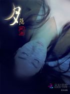 �˰�����