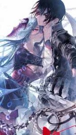 �����Ĺ����İԵ�����