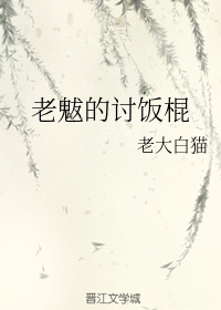 ���ɵ��ַ���