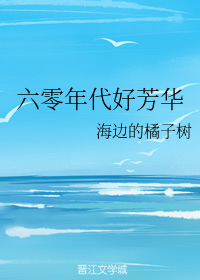 ��������÷���