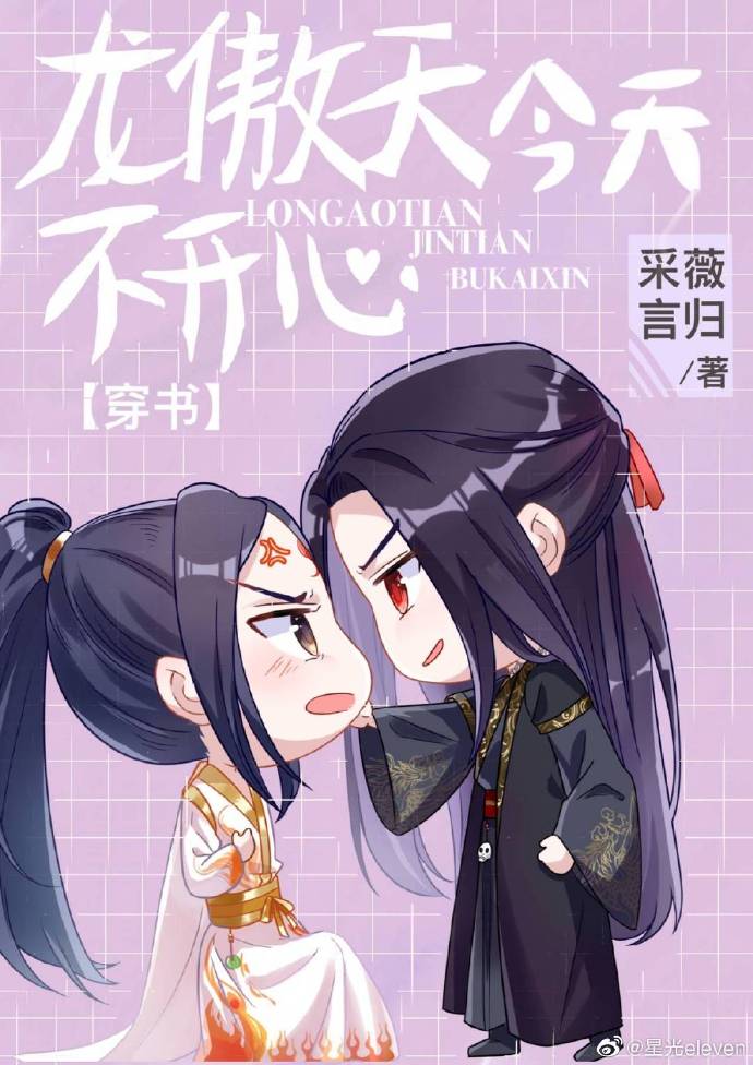 ��������첻����