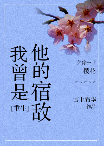 �����������޵�