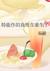 ��������������������