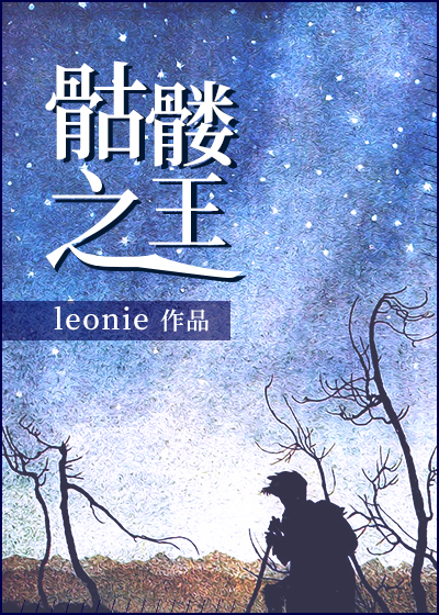 ����֮��