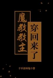 ħ�̽�����������