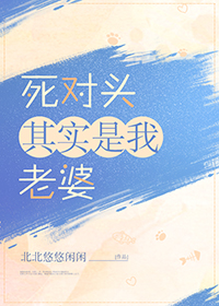 ����ͷ��ʵ��������