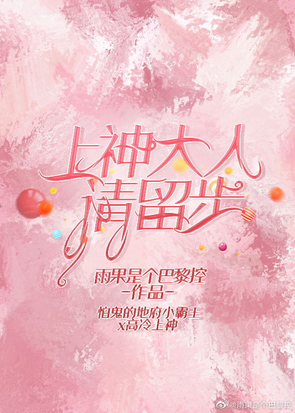 �������������