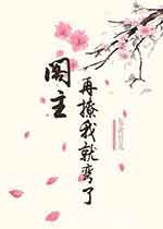 �����������Ҿ�����