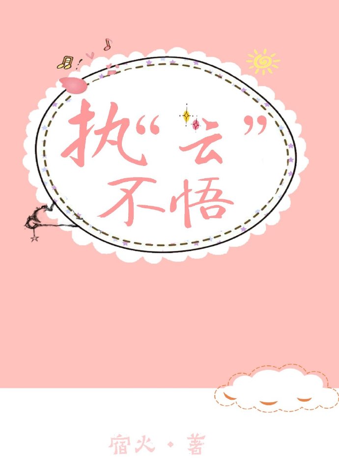 ִ���ơ�����