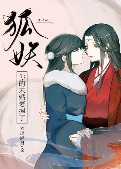 ���������δ���޵���[����]