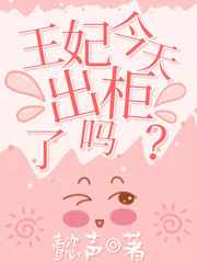 ���������������