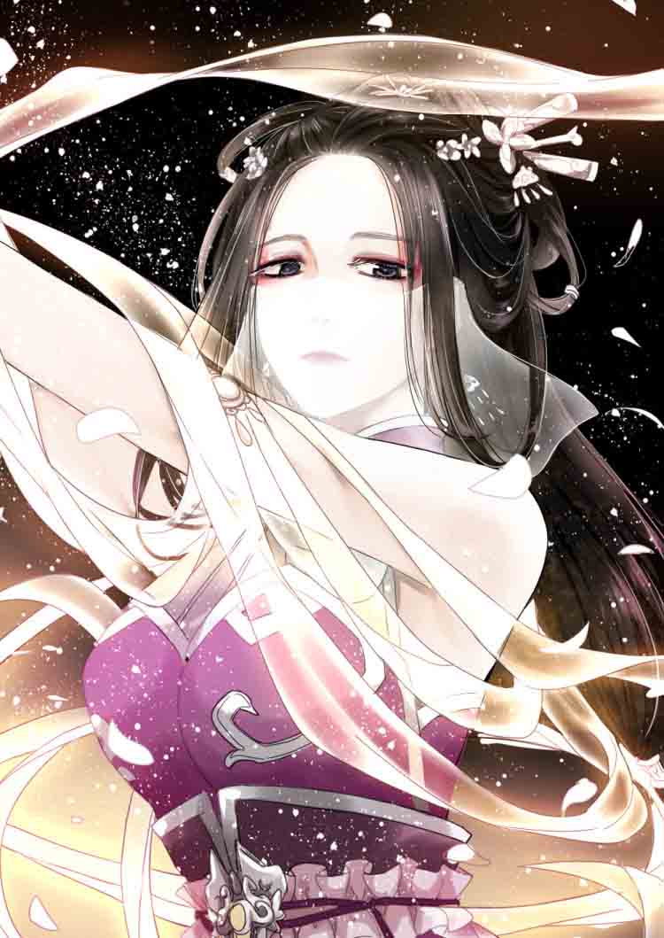 Ů��Ĵ����ճ�[�촩]