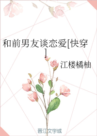 ��ǰ����̸����[�촩]