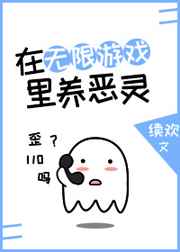 ����ͬ�ˣ���������Ϸ��������