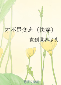 �Ų��Ǳ�̬���촩��