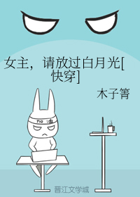 Ů������Ź����¹�