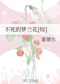 ������������[��]