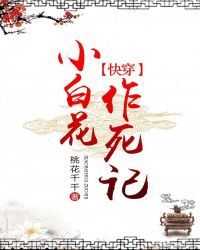 С�׻�������[�촩]