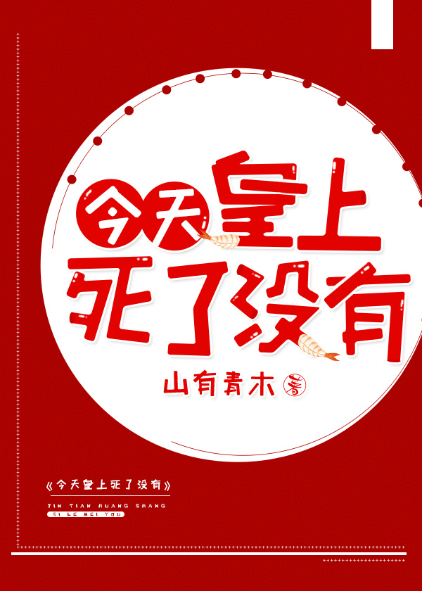 �����������û�����飩