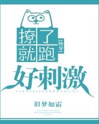 ���˾��ܺô̼�[�촩]