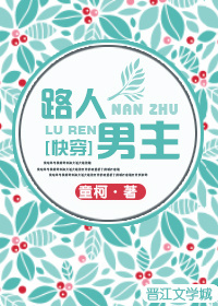 ·������[�촩]