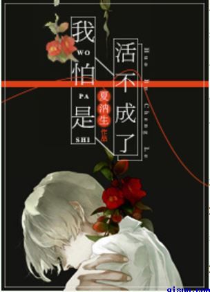 �����ǻ����