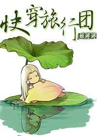 [������]�촩������