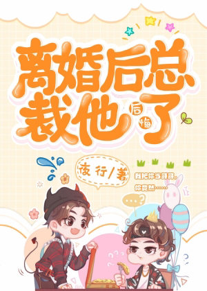 �����ܲ��������