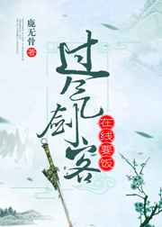 ������������Ҫ��