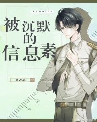 ����Ĭ����Ϣ��